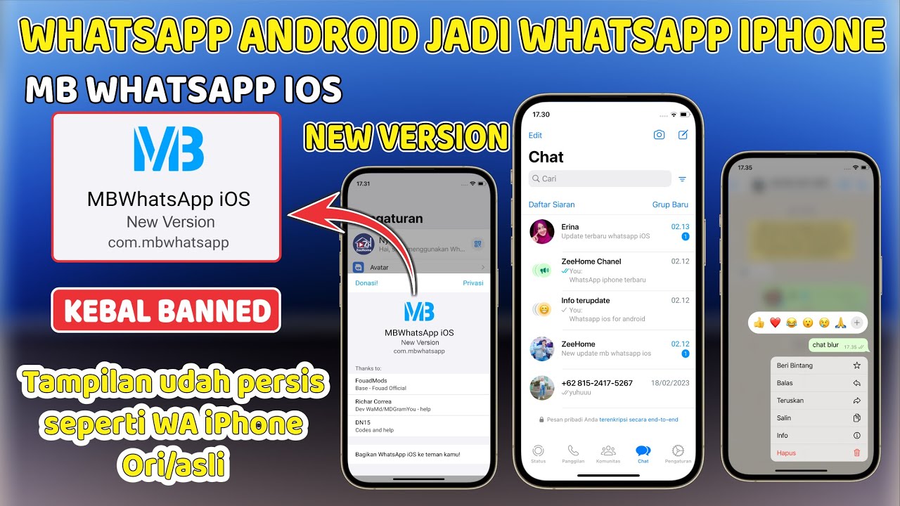 mb whatsapp apk