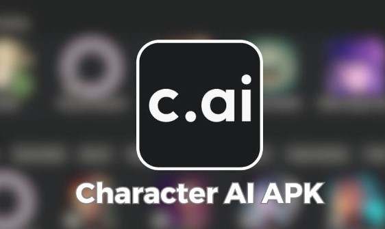 character.ai apk