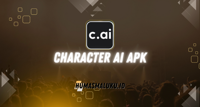 Character Ai Apk