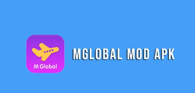 MGlobal Live Mod