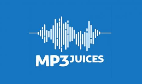 Mp3 Juice downloader --