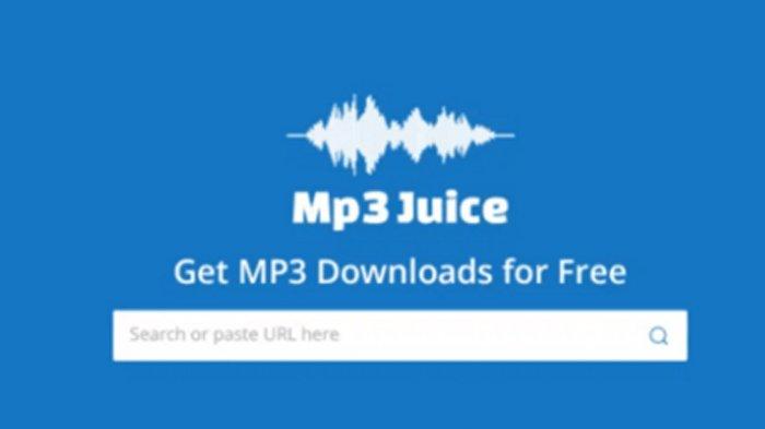 Mp3 Juice Downloader
