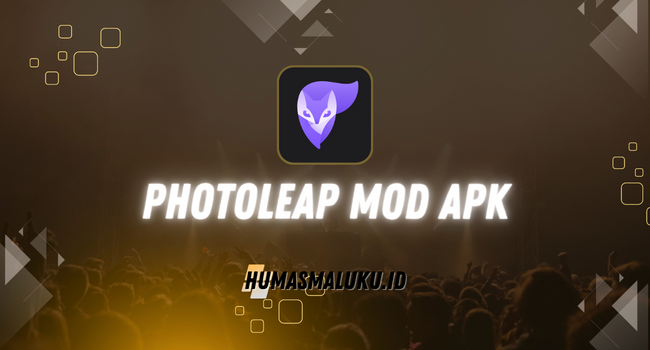 Photoleap Mod Apk