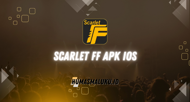 scarlet download android free fire