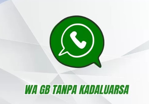 WhatsApp iOS (WA iOS) Apk Mod [Download]